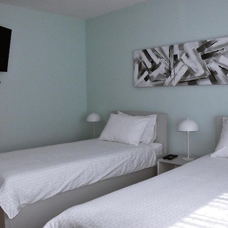 Apartman Bonbon Belisce Extérieur photo
